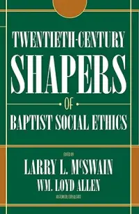 在飛比找博客來優惠-Twentieth-Century Shapers of B