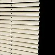 Blinds Aluminum Alloy Blinds Blackout Blinds Venetian Blinds Roller Blinds Sunscreen Blinds for Bedroom Office Window Door Blinds Blackout Blinds