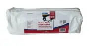Kelato Cotton Wool & Gauze 500g Horse Wound Management Non Adhesive Equine Agri