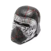Master Cosplay LARP Helmet