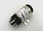 Porsche Motorsport Master Battery Cut-Off Disconnect Switch Kill