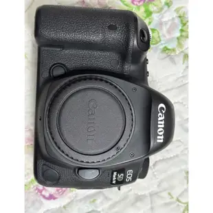 佳能 Canon 5D4 5D Mark IV 單眼相機單機身 公司貨