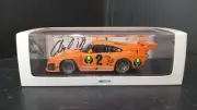 Spark 1/43 Porsche 935 K3 Dmr Zolder 1980 Scale Car Minicar