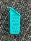 Hoover FH52000G FH52001G FH52002G Filter Basket Strainer Screen OEM 440014444