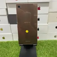 在飛比找蝦皮購物優惠-【便宜手機】Sony Xperia Z3+ 棕 3G 32G