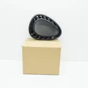 MINI COOPER F55 Dash Indirect Fresh Air Vent Grille 64229262803 NEW GENUINE