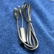 CAMERA Data Transfer USB Mini Cable Cord ( E52828-DG ) 20276/E177901