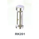 RK0342 Y索用吊具(向下式) 42X22MM 標示牌 指標 輕鋼架 天花板 掛畫軌道 壁畫 吊具 掛勾 掛鉤