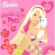 Barbie Loves Pets