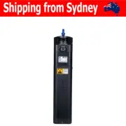 SUNSUN JUP-23 UV Sterilizer Aquarium Built-in Biochemical UV UV disinfection