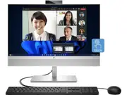 HP AIO EliteOne 840 G9 23.8" TOUCH All-in-One Desktop PC