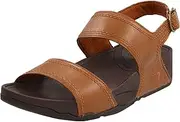 [FitFlop] Womens Positano Positano