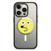 Snappy Grip Stand Mirror Snappy™ Grip Stand MagSafe Compatible GILIGULU