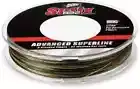 Sufix 832 Advanced Superline Braid FIshing Line · 150 Yard Spool · Camo
