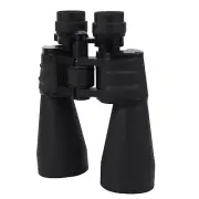 20‑180X100 Binoculars Night Telescope Binocular Outdoor For Bird Wat ZO