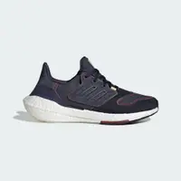 在飛比找PChome24h購物優惠-【ADIDAS】ULTRABOOST 22 男鞋 跑步鞋-G