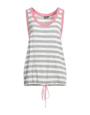 [19.70 NINETEEN SEVENTY] 19. 70 NINETEEN SEVENTY Tops - Item 39929472