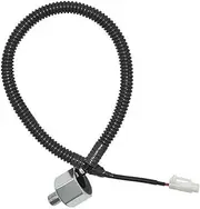 Knock Detonation Sensor OE E1T58471 6P2-85780-00-00 6P2857800000 Aftermarket Replacement