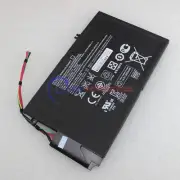 NEW EL04XL Battery for HP Envy TouchSmart 4 series HSTNN-IB3R 681949-001