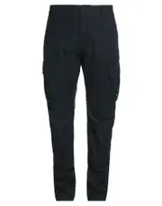 [C.P. COMPANY] C. P. COMPANY Pants - Item 30187328
