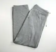 NWT 2050,00 STEFANO RICCI Tracksuit Pant Jogging Sport LOGO Us XL Eu 54 TP13