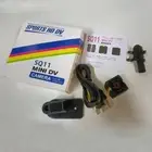 NEW Mini Camera 1080P HD Security Cam Video Recorder DVR DV Night Vision