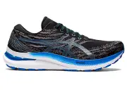 AUTHENTIC || Asics Gel Kayano 29 Mens Running Shoes (D Standard) (003)