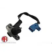 AFI Crank/Camshaft Position Sensor - CAS1532
