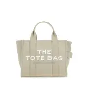[Marc Jacobs] Marc Jacobs The Small Tote Bag