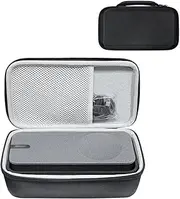 XBERSTAR Hard Carrying Case for Bose Soundlink Home Speaker Handbag Travel Storage Case