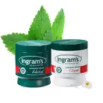 【英格朗】INGRAMS 80年護膚專業 南非康活護膚霜 500GX2(護手霜 身體乳 滋養霜)