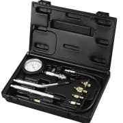 SP Tools SP66030 - Compression Tester