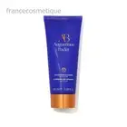 Augustinus Bader The Foaming Cleanser Mousse Nettoyante 100 ml