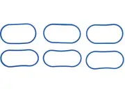 APEX 18PB96N Intake Manifold Gasket Set Fits 2001-2004 Mazda Tribute 3.0L V6 (for: Mazda)