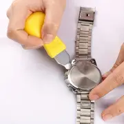Watch Repair Tools, Watch Opening Knife, Watch Maintenance, Watch Opening Device, Watch Back Cover, Watch Hoist, And Lif