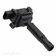 Tridon Ignition Coil - TIC210