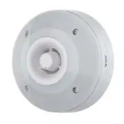 Axis Communications D4100-E Network Strobe Siren