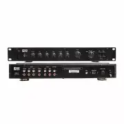 OSD AUDIO PRE-1 Preamplifier with Phono Input