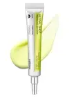 The Vita A Retinal Shot Tightening | with Liposomized Retinal, Matryxyl, Pore...