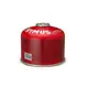 PRIMUS 瑞典 Power Gas 瓦斯罐 中瓶裝 230g220710/高山瓦斯罐/高山寒地/ (10折)