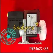 For KNF CEMS PM24622-86 vacuum pump