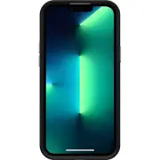 OTTERBOX iPhone 12 Pro Max Case Easy Grip Gaming Antimicrobial