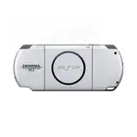 【二手主機】SONY PSP 3000 太空戰士 紛爭2 最終幻想 限定主機 FINAL FANTASY FF 無電池