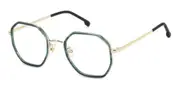 Carrera 3034 6AK Women Eyeglasses