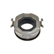 Exedy Release Bearing for Subaru Forester SF SJ SG BRZ DL Exiga GL Omega Vortex