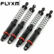 110mm Metal Shock Absorber Damper RC Car Parts for 1:10 SCX10 D90 RC4WD Crawler
