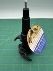 Ninja Blender Replacement Dough Blade for 72oz Pitcher BL490 BL491 BL492 BL493