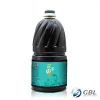 在飛比找momo購物網優惠-【GBL】嘉寶果複合濃縮酵素(3000ml)