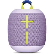 Ultimate Ears WONDERBOOM 4 (Lilac)