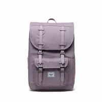 在飛比找PChome24h購物優惠-【Herschel】Little America™Mid 後